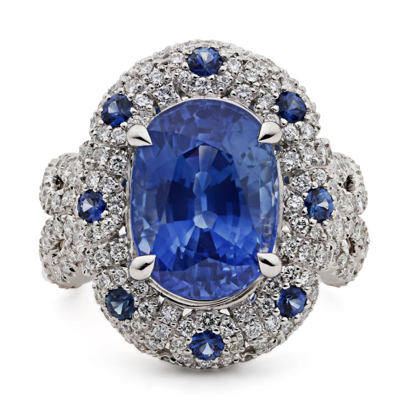 ユキザキセレクトジュエリー OTHER  ¥7,200,000