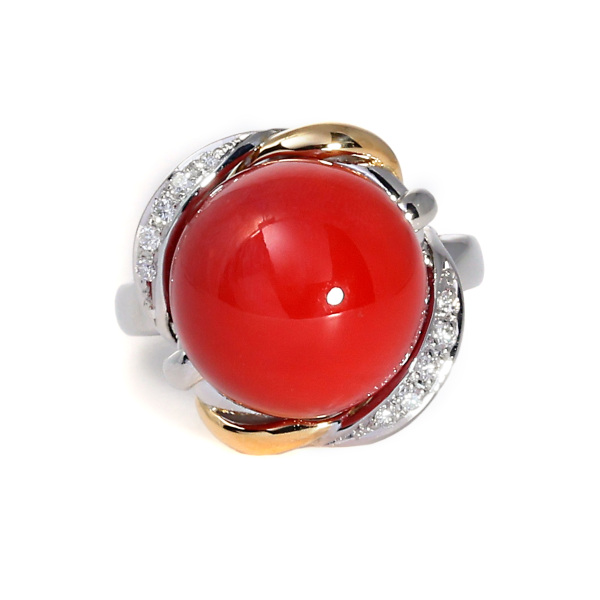 yukizakiselect ProperOther ユキザキセレクトジュエリー OTHER  