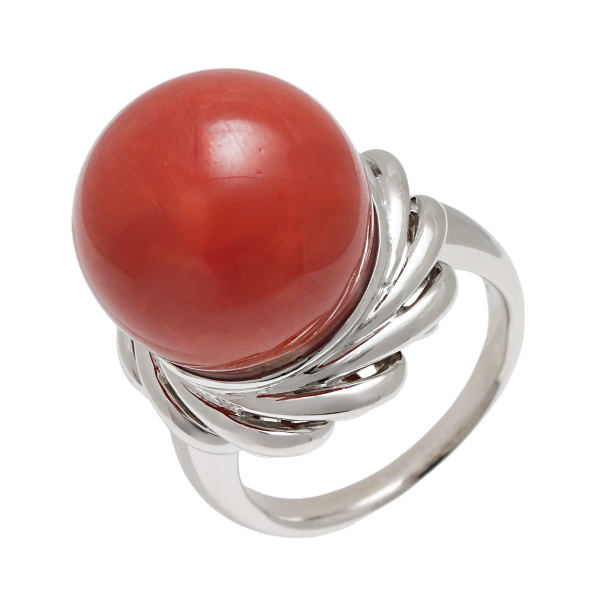 Yukizaki Select ProperOther Yukizaki Select Jewelry OTHER  