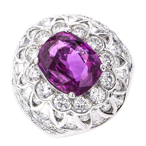 ユキザキセレクトジュエリー yukizakiselect OTHER ProperOther j215478