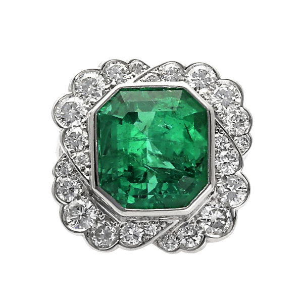 yukizakiselect ProperOther ユキザキセレクトジュエリー OTHER  