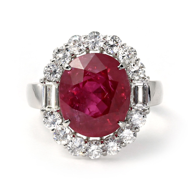 Yukizaki Select Jewelry Yukizaki Select OTHER ProperOther j215496