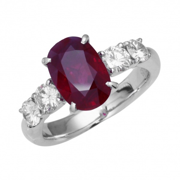 yukizakiselect ProperOther ユキザキセレクトジュエリー OTHER  