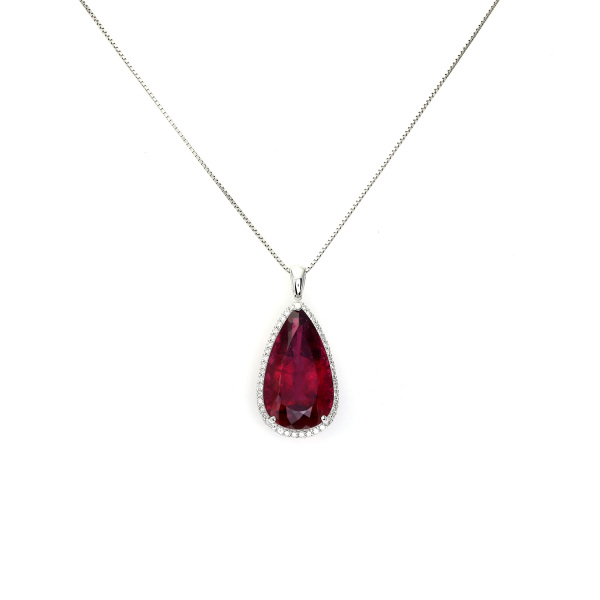 健康アクセサリー yuki ユキザキセレクトジュエリー(YUKIZAKI SELECT JEWELRY) ドロップ