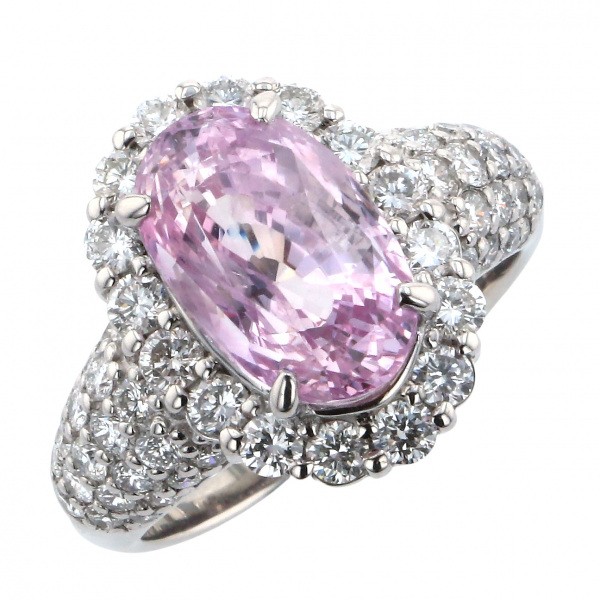 ユキザキセレクトジュエリー yukizakiselect OTHER ProperOther j215500