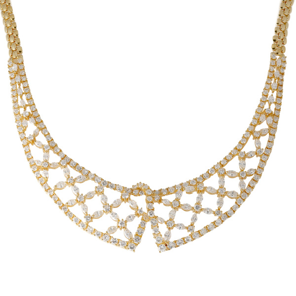 Yukizaki Select Jewelry Yukizaki Select OTHER ProperOther j215507