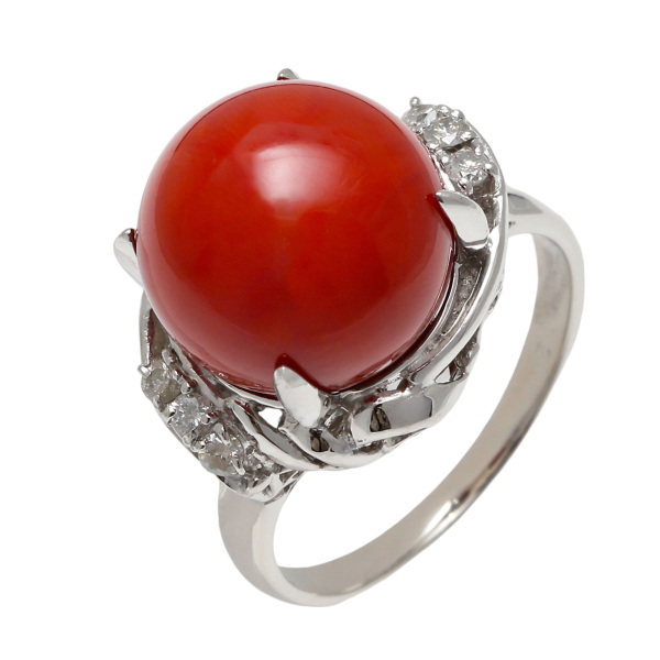 yukizakiselect ProperOther ユキザキセレクトジュエリー OTHER  