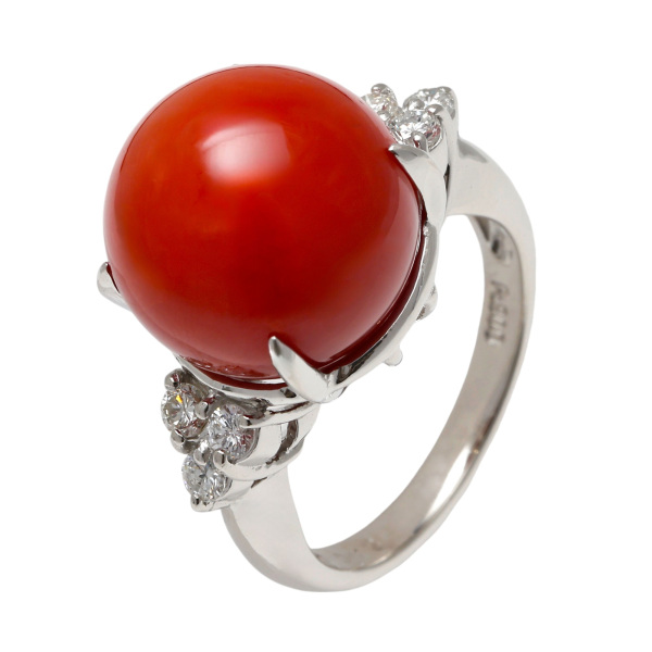 yukizakiselect ProperOther ユキザキセレクトジュエリー OTHER  