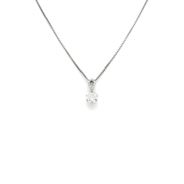 유키자키 ProperOther 유키자키 셀렉트 주얼리 OTHER  