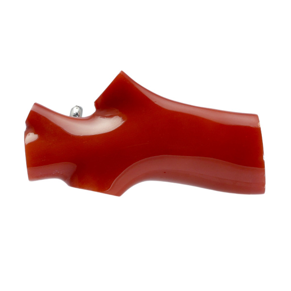 Yukizaki Select ProperOther j215531