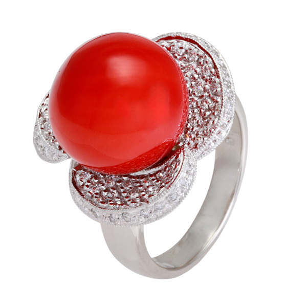 yukizakiselect ProperOther ユキザキセレクトジュエリー OTHER  