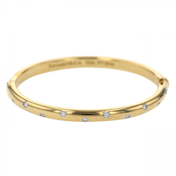 tiffany other ティファニー  