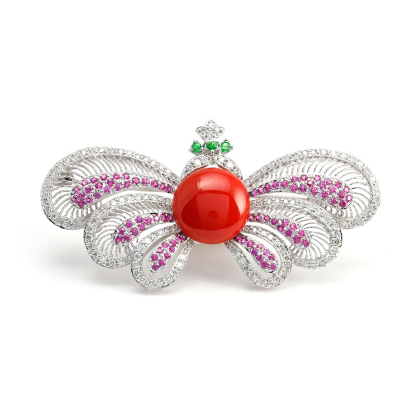 ユキザキセレクトジュエリー OTHER  ¥1,698,000