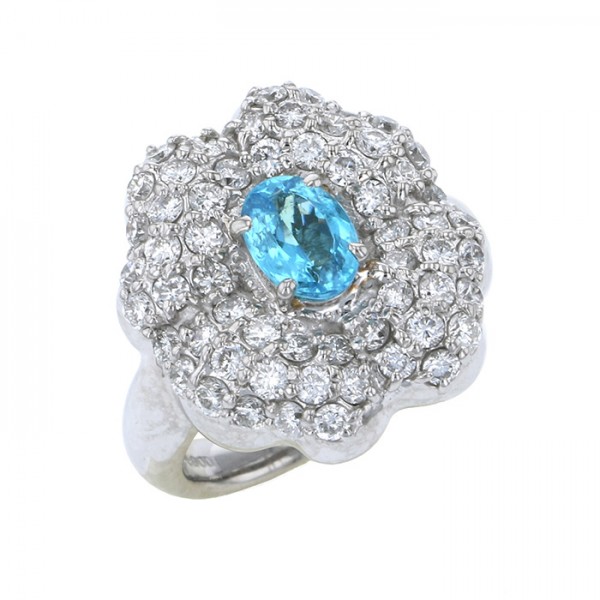 ユキザキセレクトジュエリー OTHER  ¥1,600,000