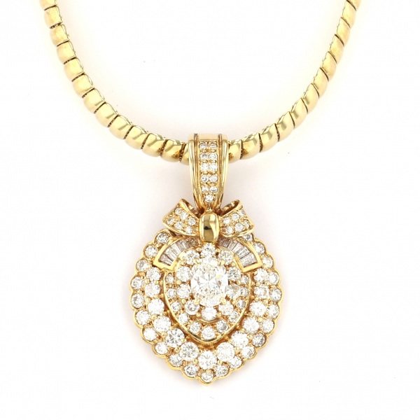 ユキザキセレクトジュエリー yukizakiselect OTHER ProperOther j215548