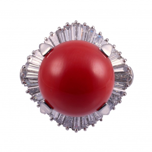 ユキザキセレクトジュエリー OTHER  ¥880,000