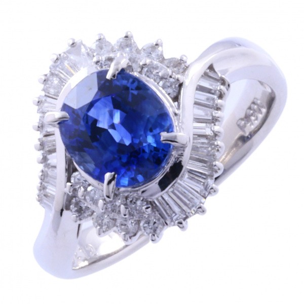 yukizakiselect ProperOther ユキザキセレクトジュエリー OTHER  