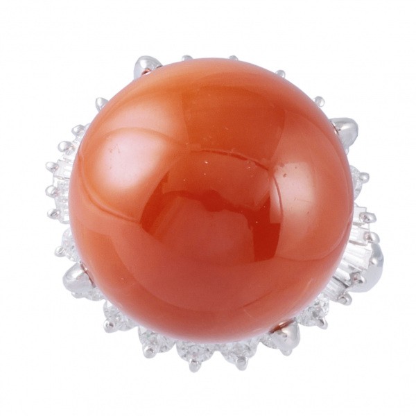 ユキザキセレクトジュエリー OTHER  ¥1,200,000