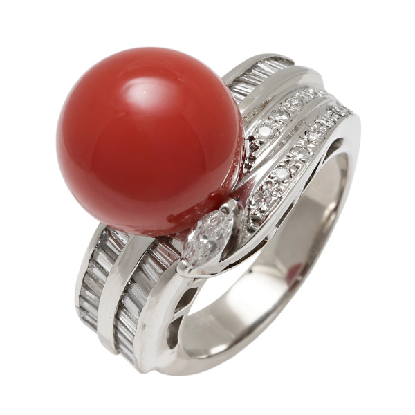 yukizakiselect ProperOther ユキザキセレクトジュエリー OTHER  