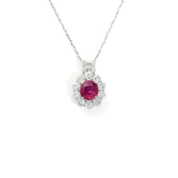 ユキザキセレクトジュエリー OTHER  ¥4,464,000