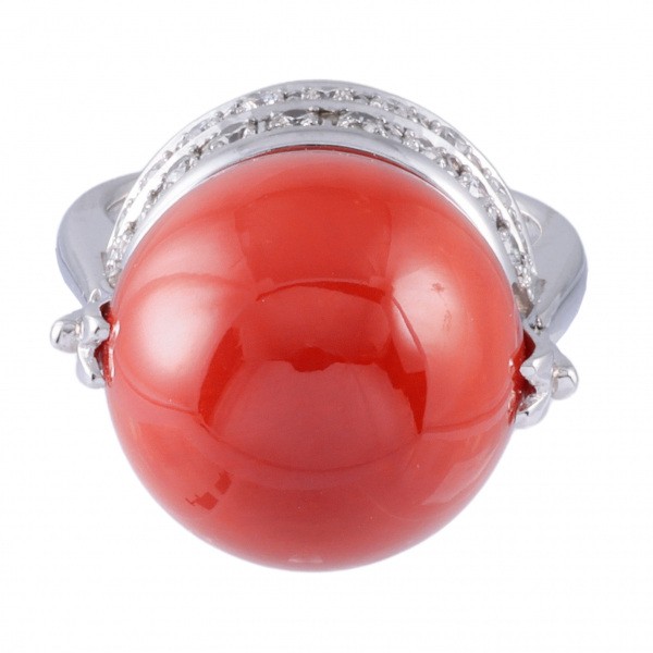 ユキザキセレクトジュエリー OTHER  ¥2,470,000