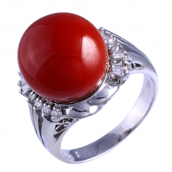 ユキザキセレクトジュエリー OTHER  ¥410,000