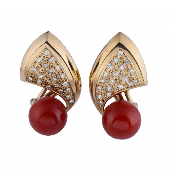 ユキザキセレクトジュエリー OTHER  ¥432,000