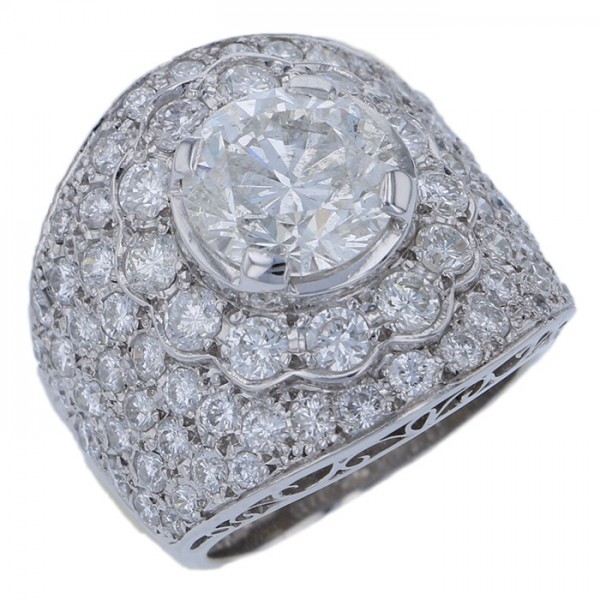 ユキザキセレクトジュエリー yukizakiselect OTHER ProperOther j215592