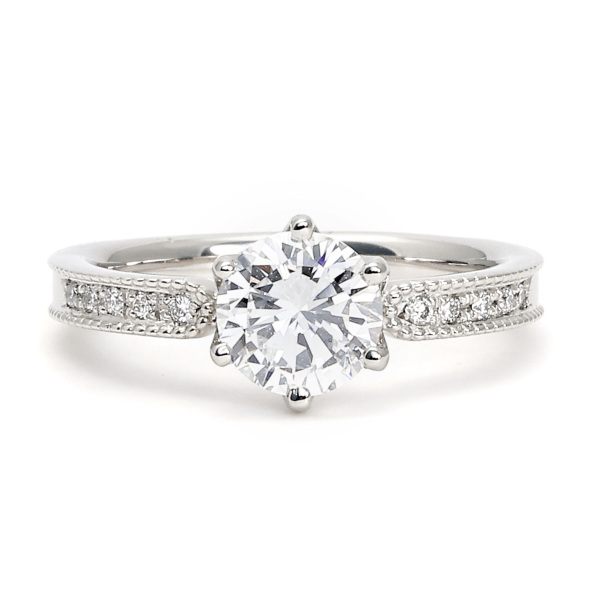 ユキザキセレクトジュエリー yukizakiselect OTHER ProperOther j215634