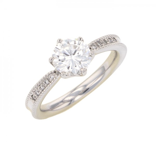 Yukizaki Select Jewelry Yukizaki Select OTHER ProperOther j215635