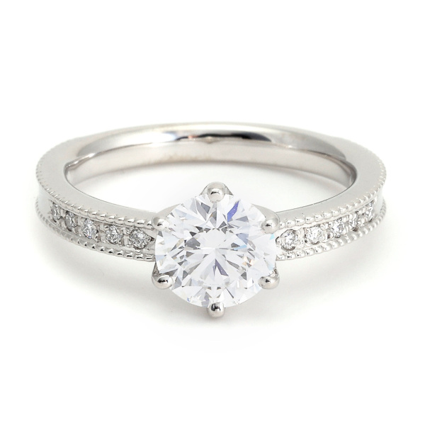 Yukizaki Select Jewelry Yukizaki Select OTHER ProperOther j215652