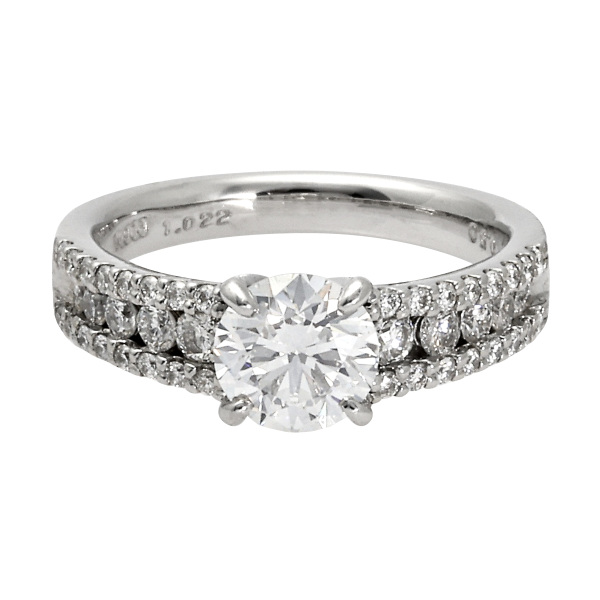 Yukizaki Select Jewelry Yukizaki Select OTHER ProperOther j215653