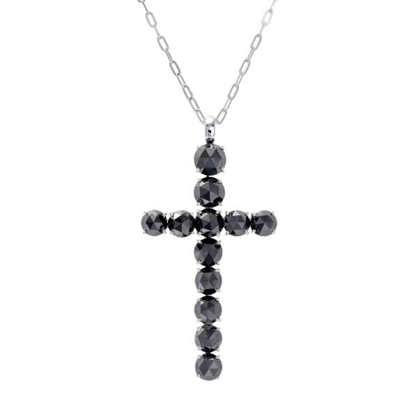 Yukizaki Select ProperOther Yukizaki Select Jewelry OTHER cross 