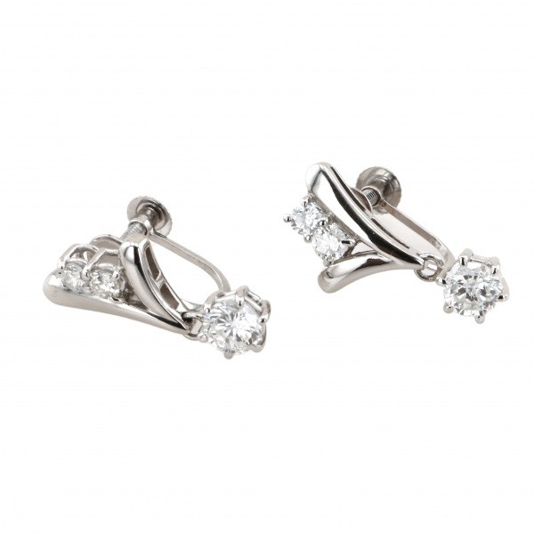 yukizakiselect ProperOther ユキザキセレクトジュエリー OTHER  