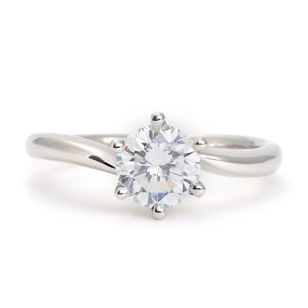 ユキザキセレクトジュエリー yukizakiselect OTHER ProperOther j215668