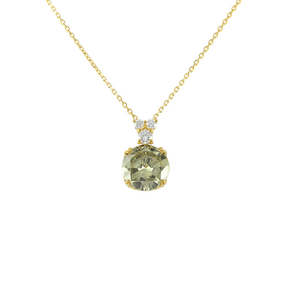 Yukizaki Select Jewelry Yukizaki Select OTHER ProperOther j215680