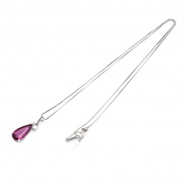 yukizakiselect ProperOther ユキザキセレクトジュエリー OTHER  