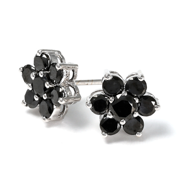 유키자키 ProperOther 유키자키 셀렉트 주얼리 OTHER  