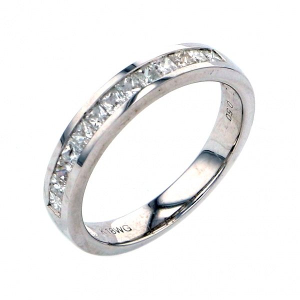 ユキザキセレクトジュエリー OTHER  ¥180,000