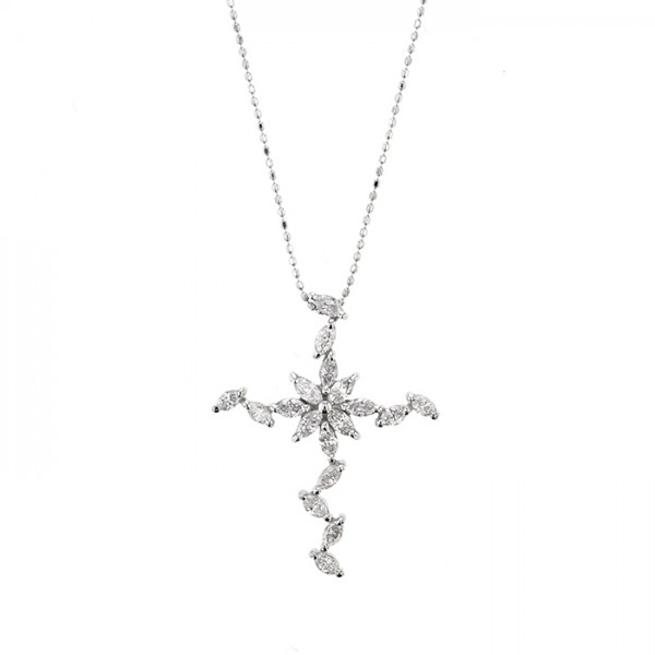 ユキザキセレクトジュエリー OTHER  ¥253,000