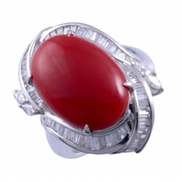 ユキザキセレクトジュエリー OTHER  ¥550,000