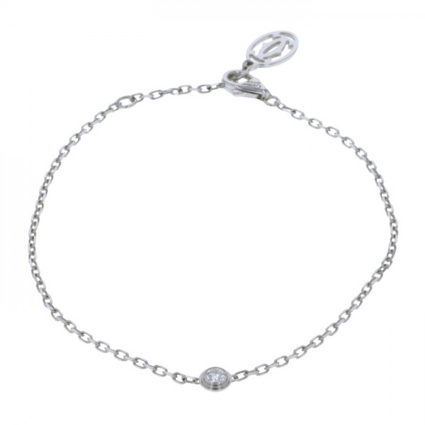 cartier other カルティエ  