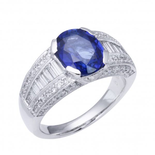 yukizakiselect ProperOther ユキザキセレクトジュエリー OTHER  