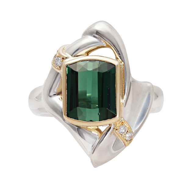 ユキザキセレクトジュエリー OTHER  ¥220,000