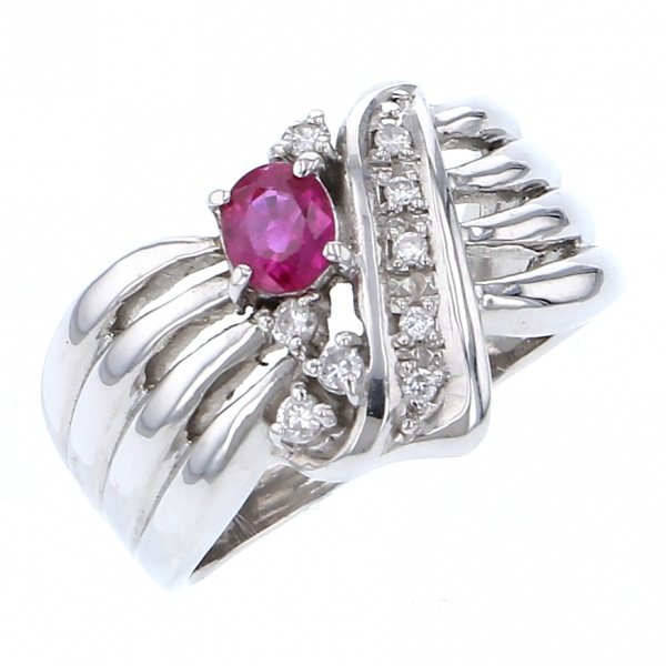 ユキザキセレクトジュエリー OTHER  ¥81,400