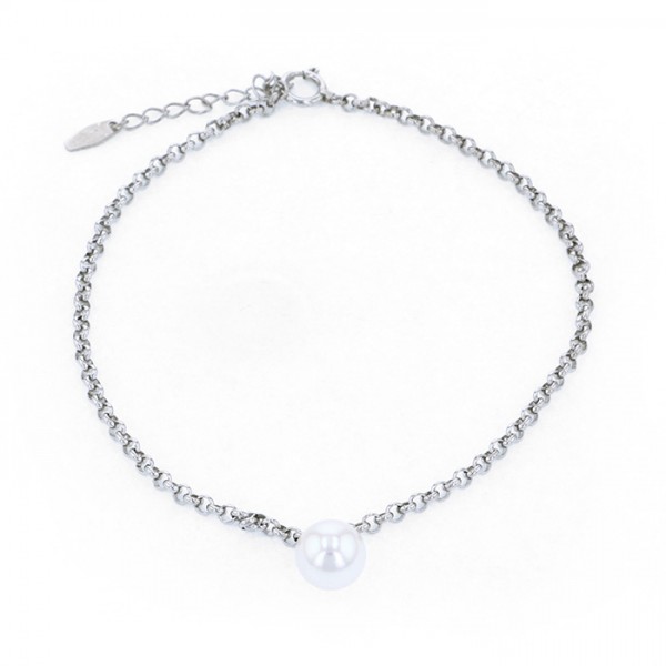 yukizakiselect pearl ユキザキセレクトジュエリー パール ホワイトゴールド パール 