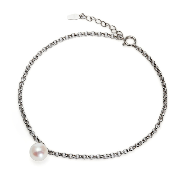 yukizakiselect pearl ユキザキセレクトジュエリー パール  