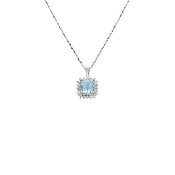 Yukizaki Select ProperOther Yukizaki Select Jewelry OTHER  