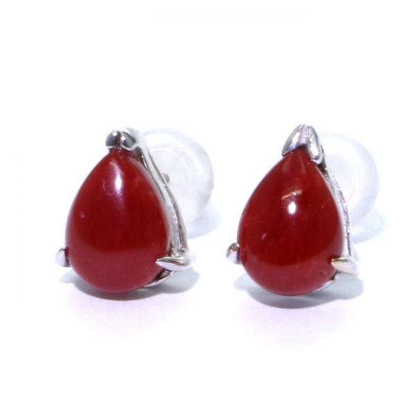 yukizakiselect ProperOther ユキザキセレクトジュエリー OTHER サンゴ 