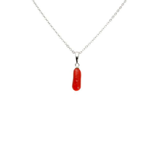 Yukizaki Select ProperOther Yukizaki Select Jewelry OTHER  